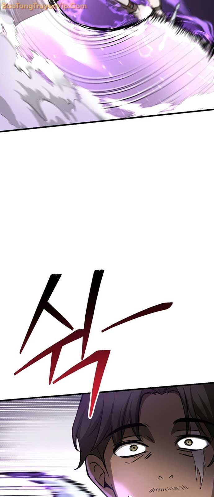Helmut Đứa Trẻ Bị Ruồng Bỏ Chap 91 - Next Chap 92