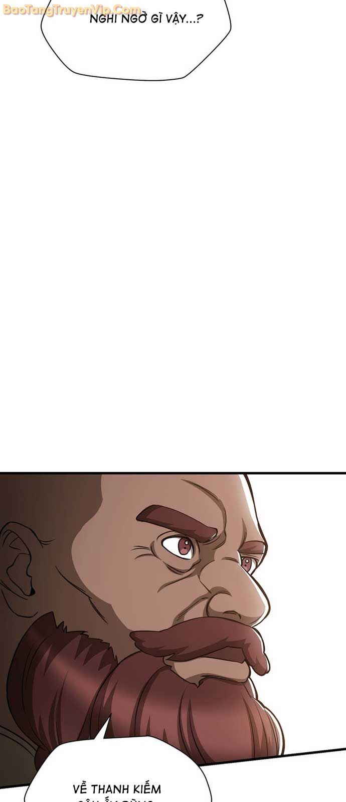 Helmut Đứa Trẻ Bị Ruồng Bỏ Chap 91 - Next Chap 92