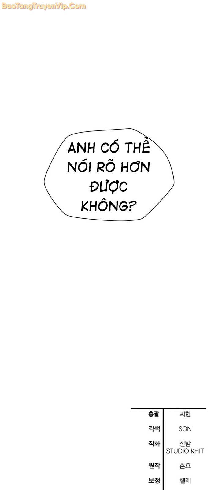 Helmut Đứa Trẻ Bị Ruồng Bỏ Chap 91 - Next Chap 92