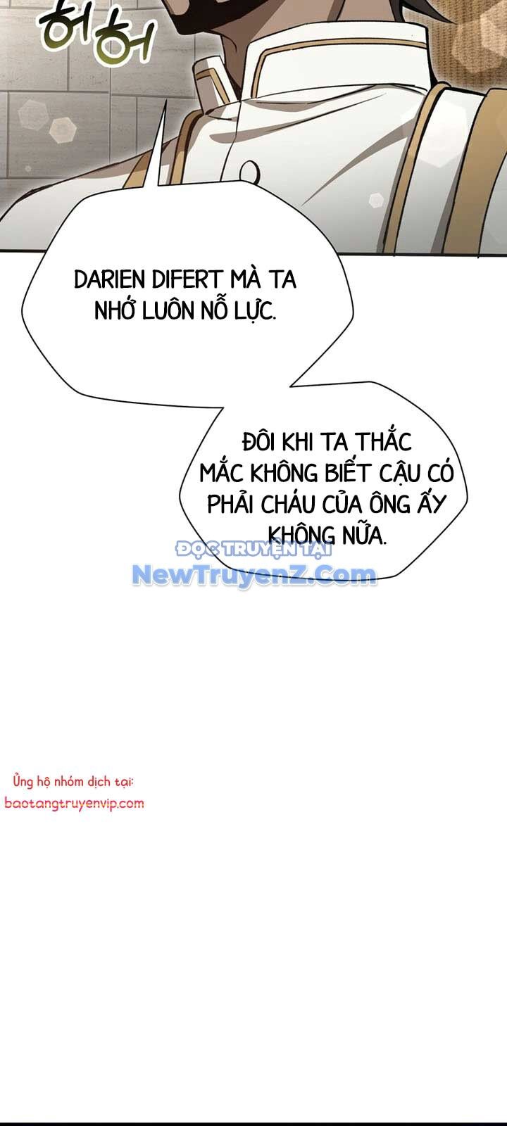 Helmut Đứa Trẻ Bị Ruồng Bỏ Chap 92 - Next Chap 93