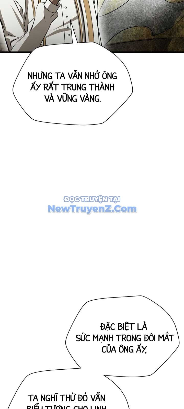 Helmut Đứa Trẻ Bị Ruồng Bỏ Chap 92 - Next Chap 93