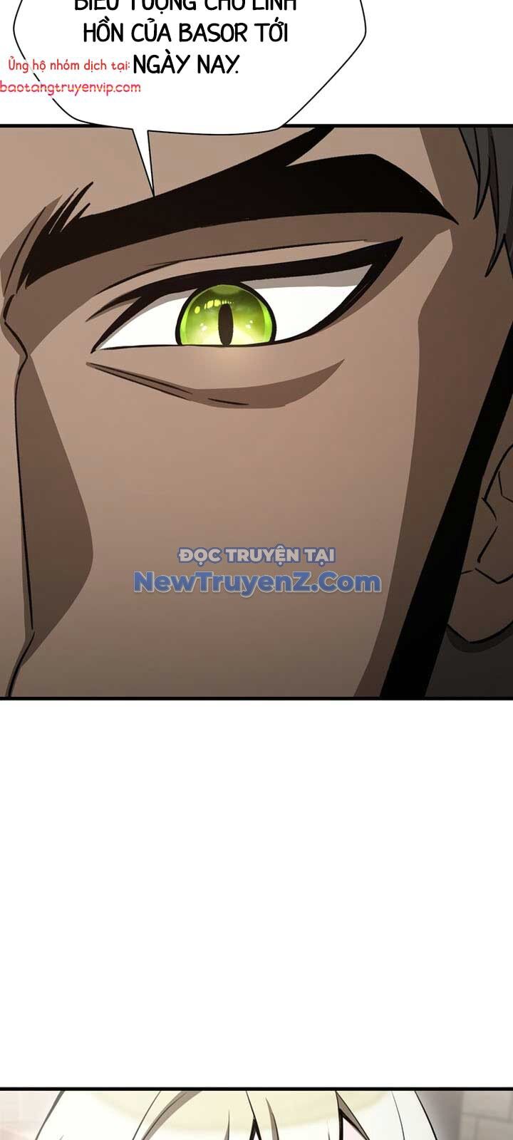 Helmut Đứa Trẻ Bị Ruồng Bỏ Chap 92 - Next Chap 93