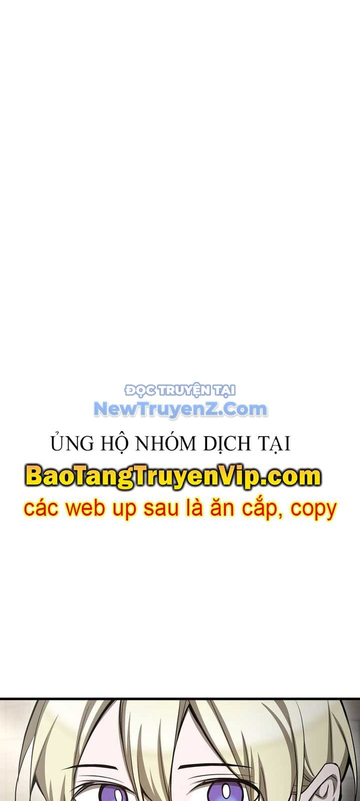 Helmut Đứa Trẻ Bị Ruồng Bỏ Chap 92 - Next Chap 93