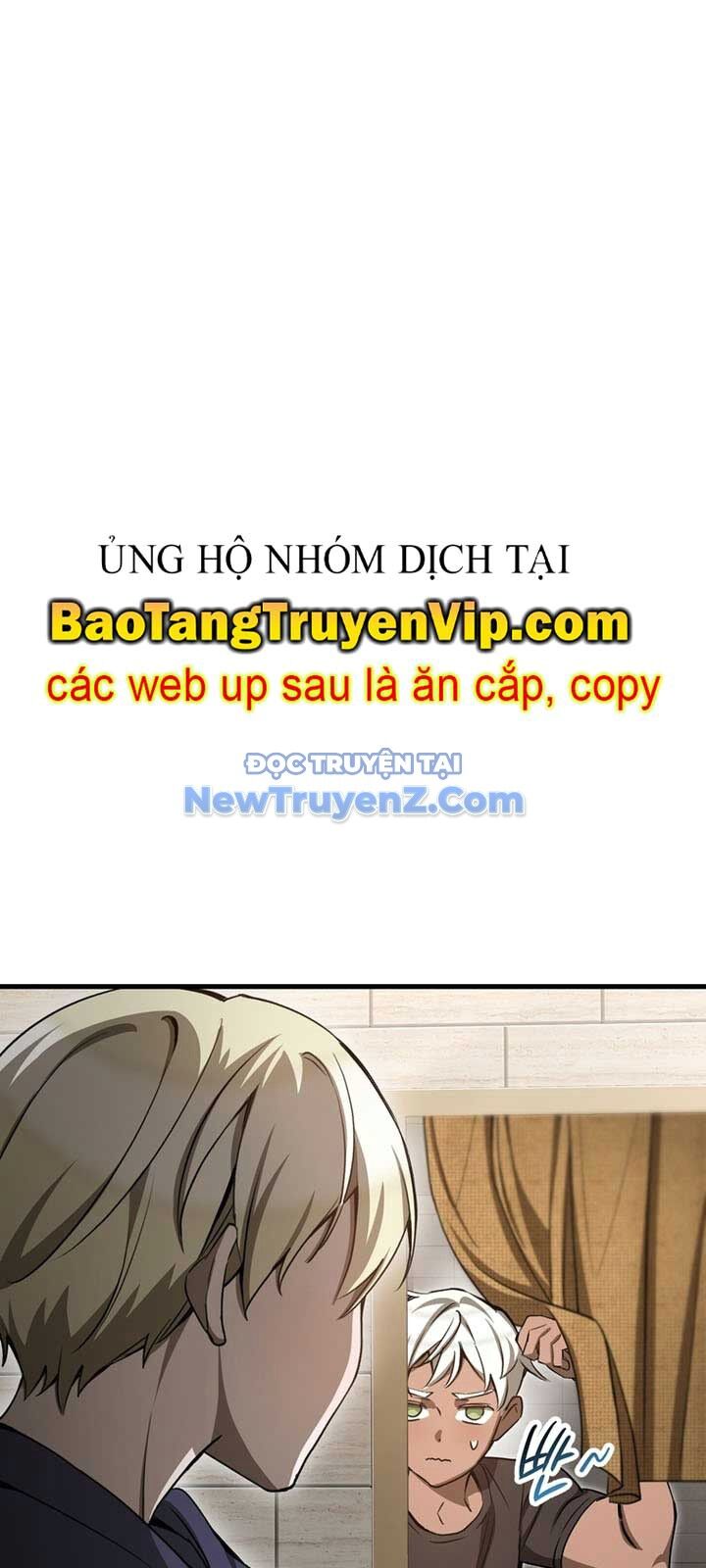 Helmut Đứa Trẻ Bị Ruồng Bỏ Chap 92 - Next Chap 93