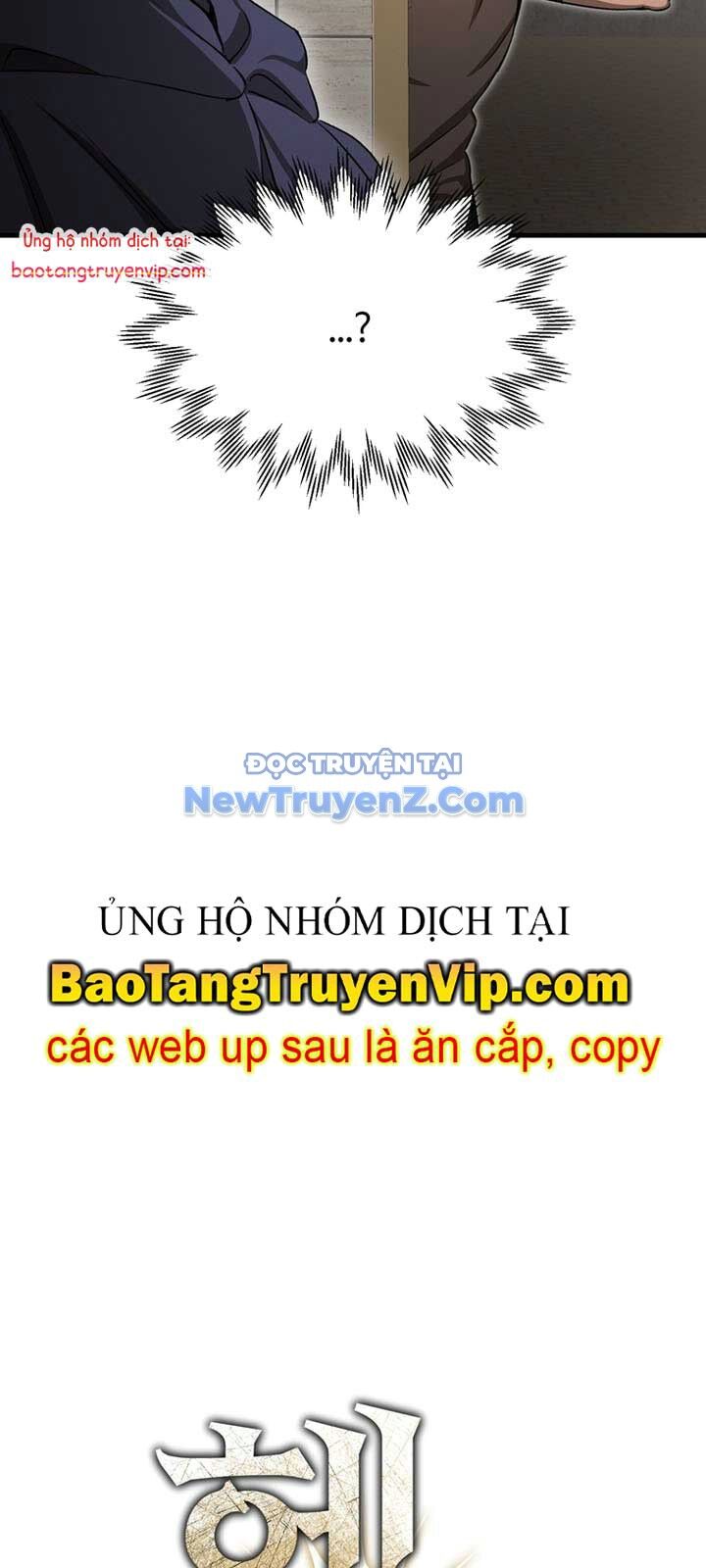 Helmut Đứa Trẻ Bị Ruồng Bỏ Chap 92 - Next Chap 93