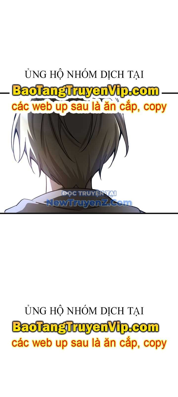 Helmut Đứa Trẻ Bị Ruồng Bỏ Chap 92 - Next Chap 93
