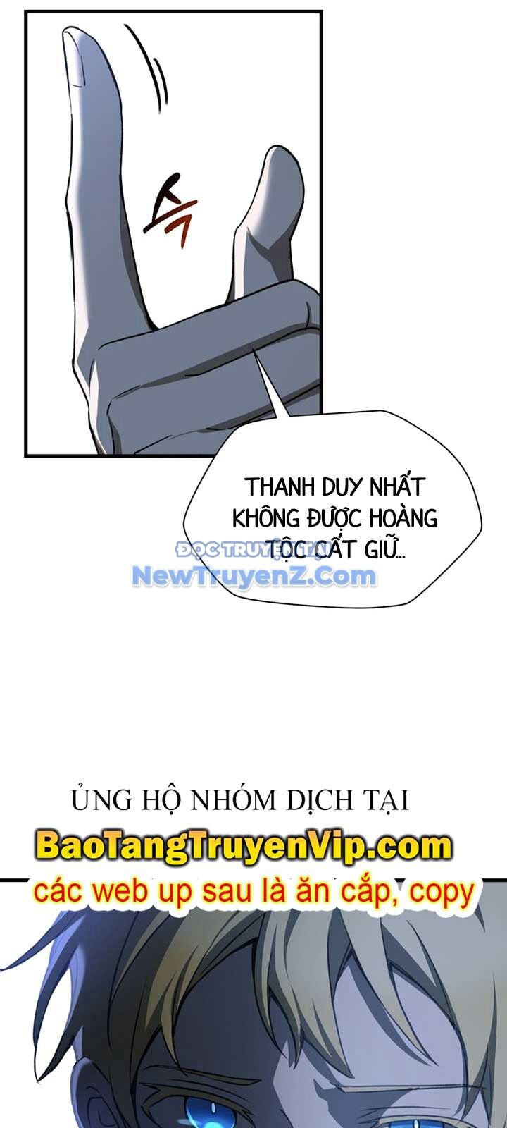 Helmut Đứa Trẻ Bị Ruồng Bỏ Chap 92 - Next Chap 93