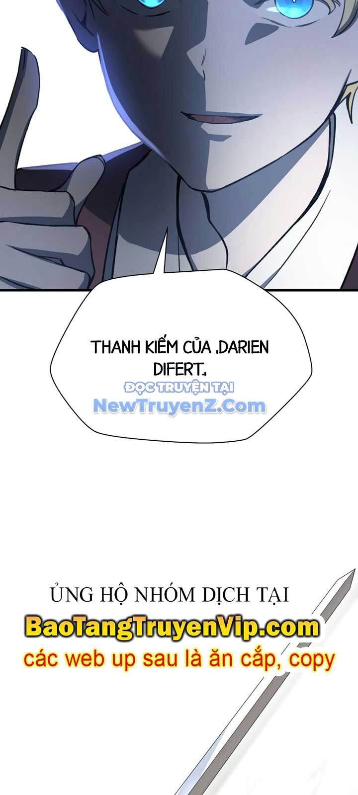 Helmut Đứa Trẻ Bị Ruồng Bỏ Chap 92 - Next Chap 93