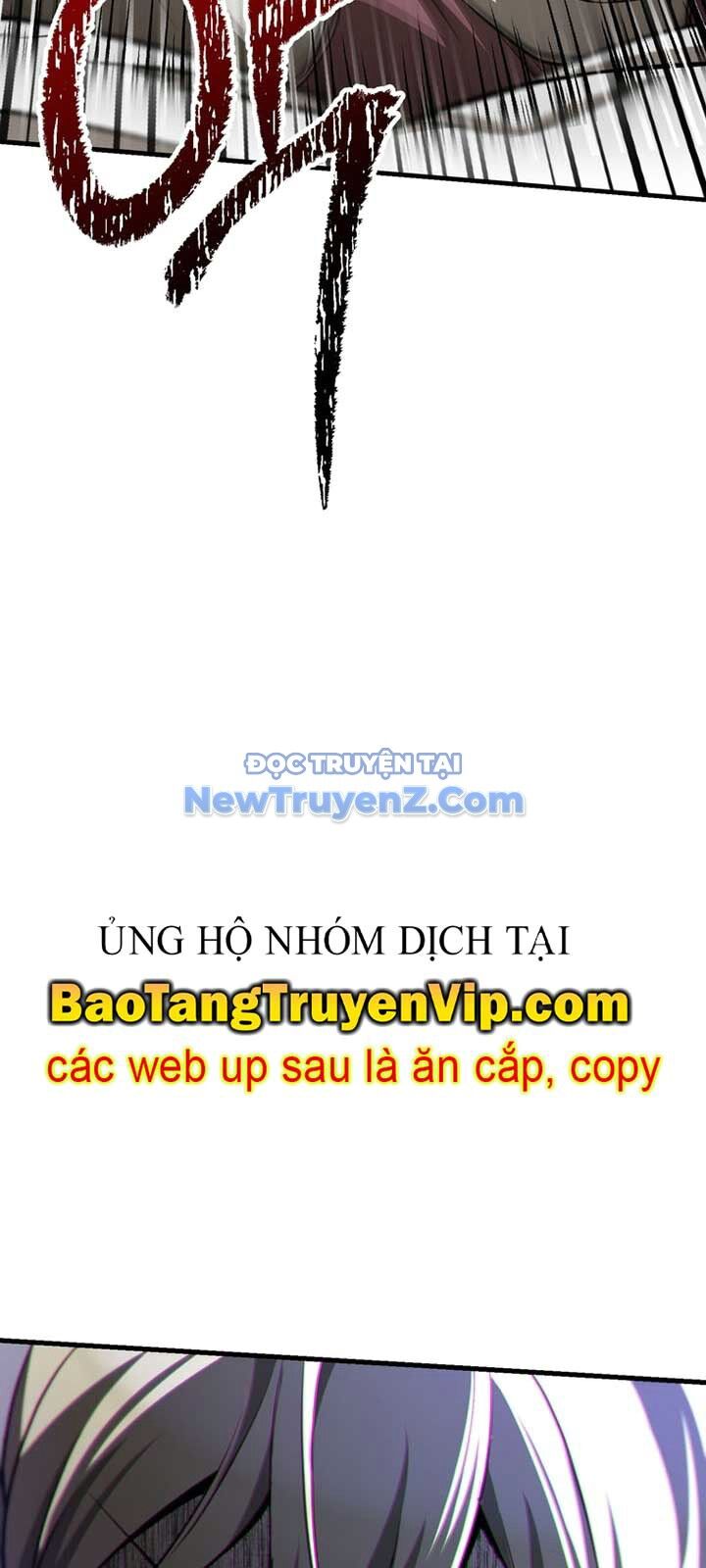Helmut Đứa Trẻ Bị Ruồng Bỏ Chap 92 - Next Chap 93