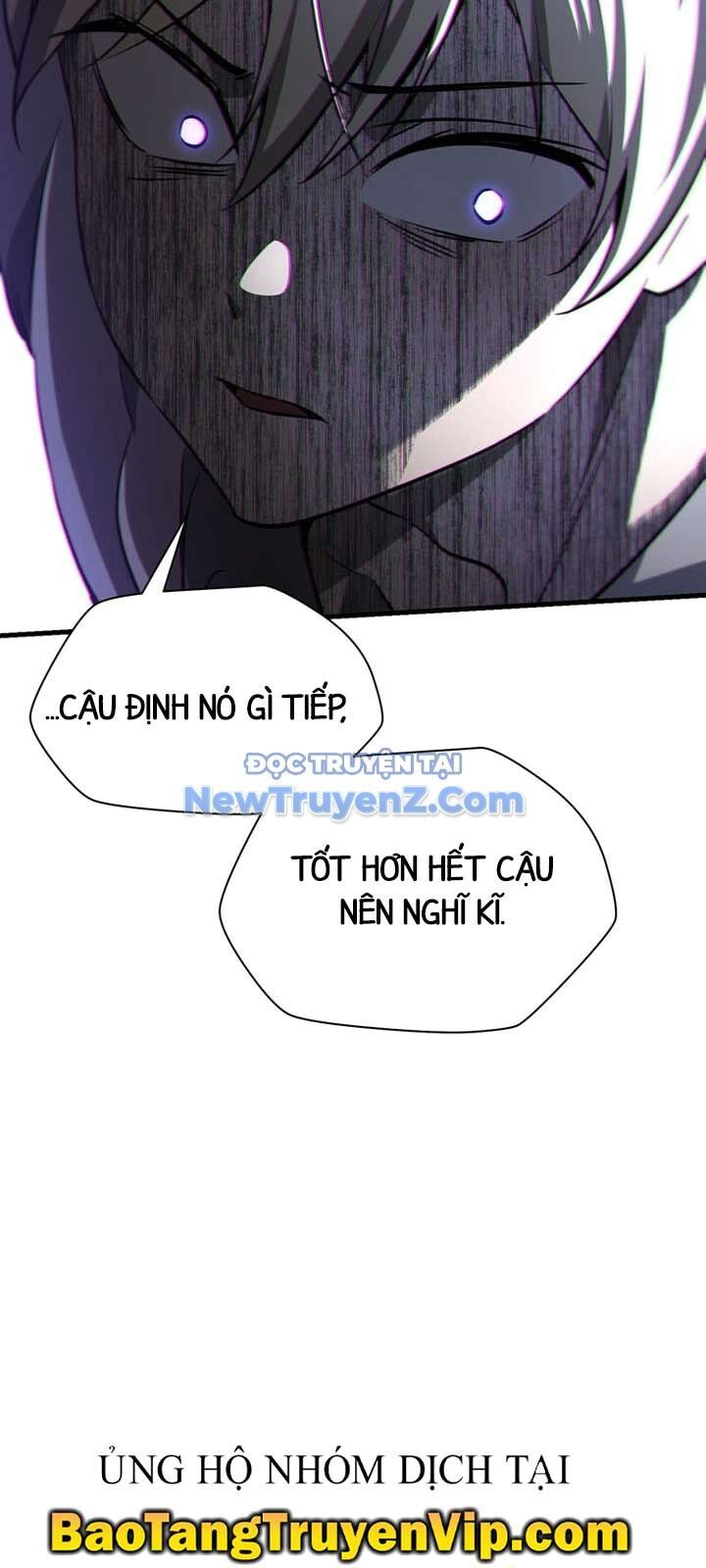 Helmut Đứa Trẻ Bị Ruồng Bỏ Chap 92 - Next Chap 93