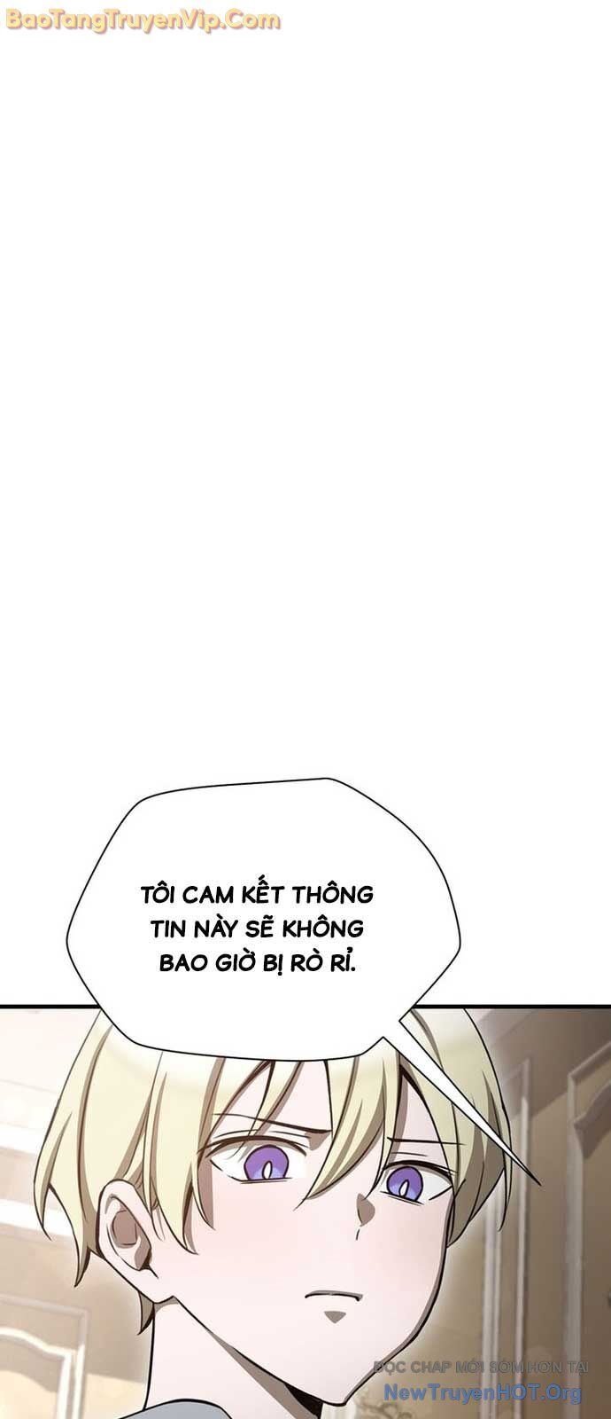 Helmut Đứa Trẻ Bị Ruồng Bỏ Chap 93 - Next Chap 94