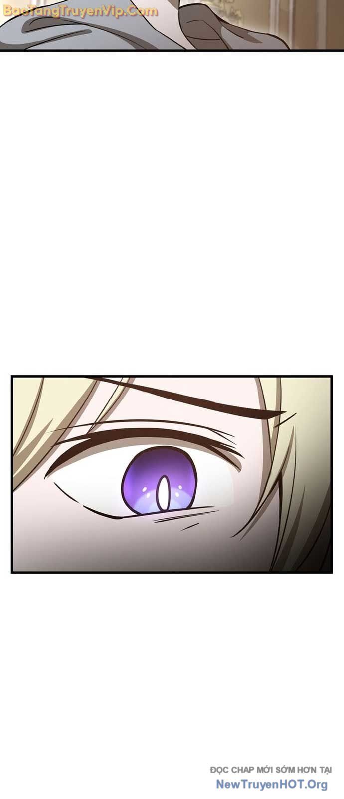 Helmut Đứa Trẻ Bị Ruồng Bỏ Chap 93 - Next Chap 94