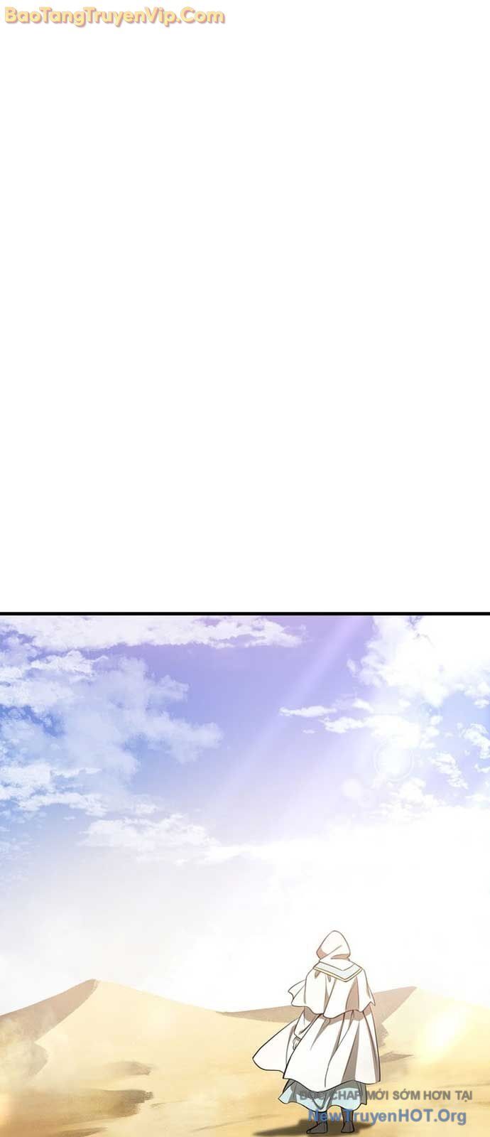 Helmut Đứa Trẻ Bị Ruồng Bỏ Chap 93 - Next Chap 94