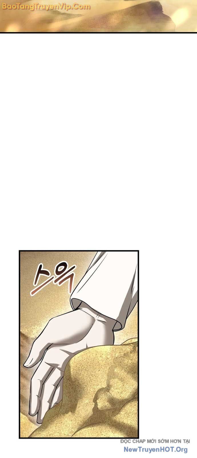 Helmut Đứa Trẻ Bị Ruồng Bỏ Chap 93 - Next Chap 94