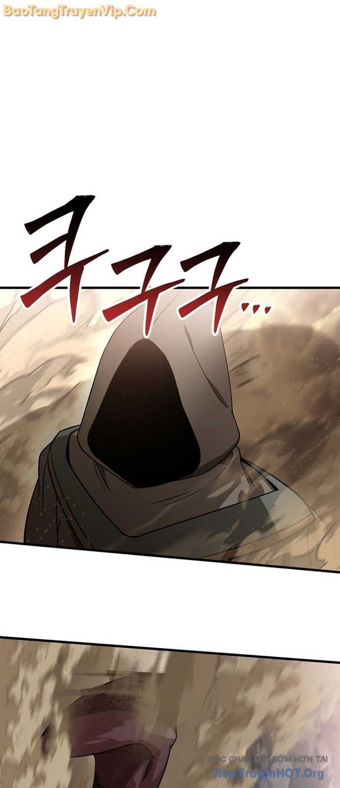 Helmut Đứa Trẻ Bị Ruồng Bỏ Chap 93 - Next Chap 94