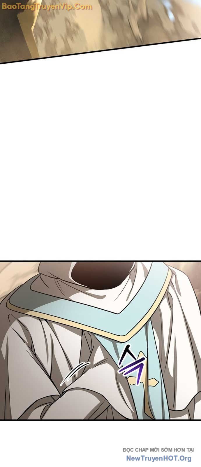 Helmut Đứa Trẻ Bị Ruồng Bỏ Chap 93 - Next Chap 94