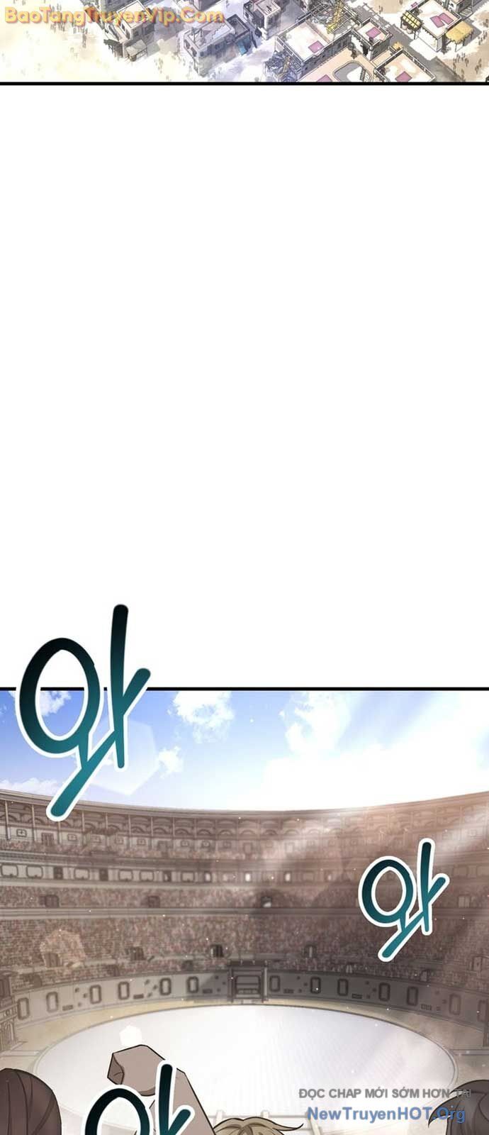 Helmut Đứa Trẻ Bị Ruồng Bỏ Chap 93 - Next Chap 94