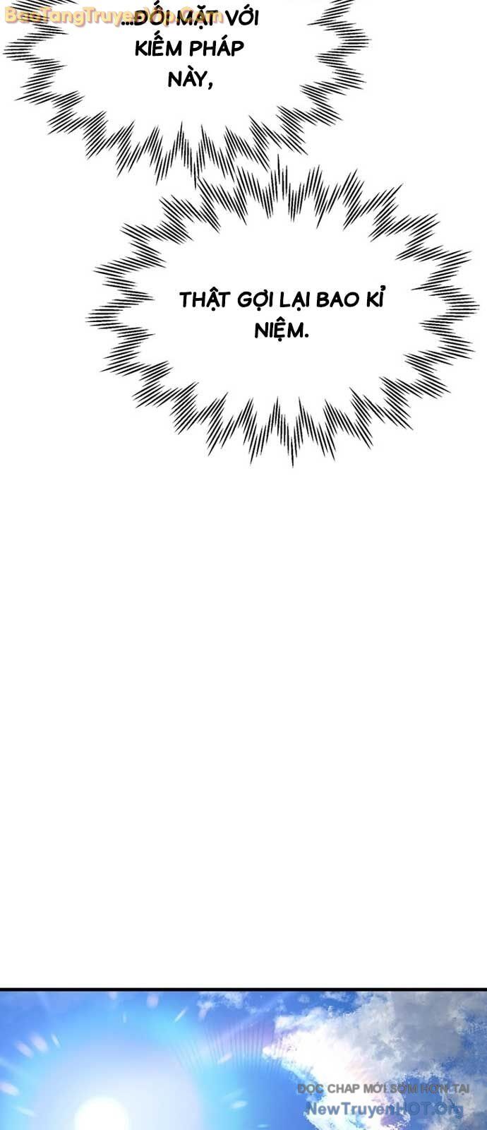 Helmut Đứa Trẻ Bị Ruồng Bỏ Chap 93 - Next Chap 94