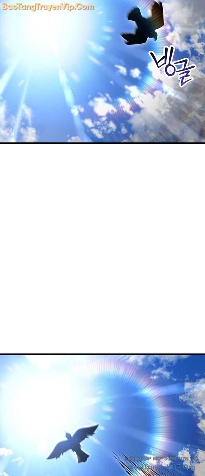 Helmut Đứa Trẻ Bị Ruồng Bỏ Chap 93 - Next Chap 94