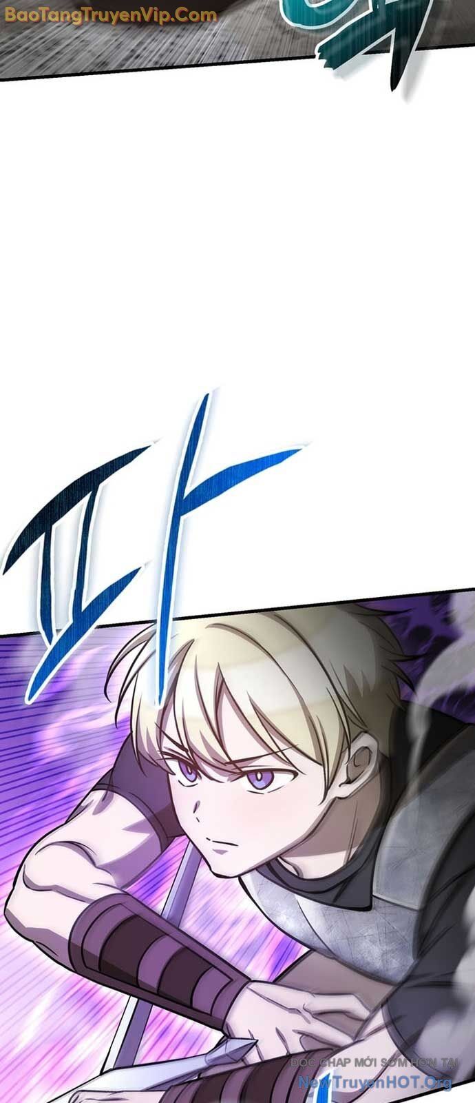 Helmut Đứa Trẻ Bị Ruồng Bỏ Chap 93 - Next Chap 94