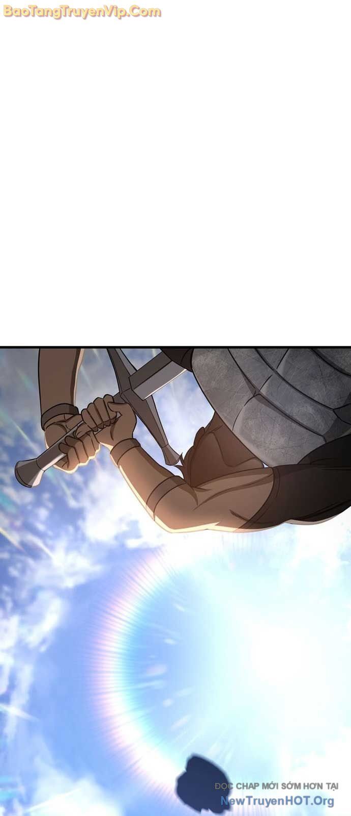 Helmut Đứa Trẻ Bị Ruồng Bỏ Chap 93 - Next Chap 94