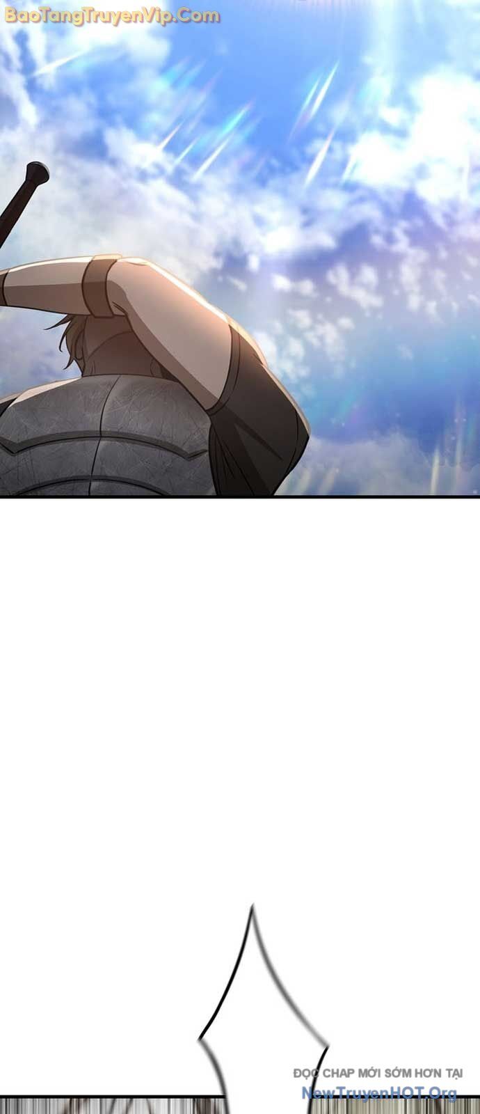 Helmut Đứa Trẻ Bị Ruồng Bỏ Chap 93 - Next Chap 94