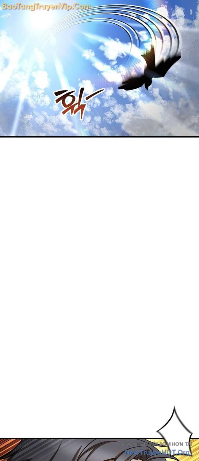 Helmut Đứa Trẻ Bị Ruồng Bỏ Chap 93 - Next Chap 94