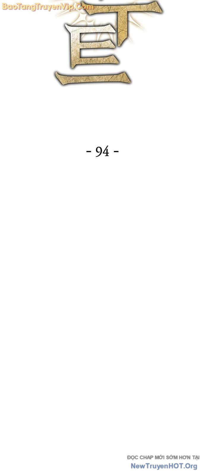 Helmut Đứa Trẻ Bị Ruồng Bỏ Chap 94 - Next Chap 95