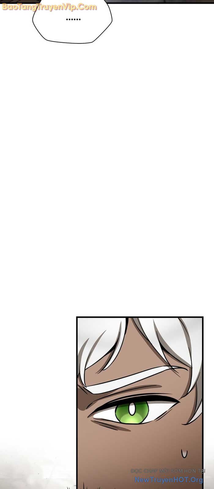 Helmut Đứa Trẻ Bị Ruồng Bỏ Chap 94 - Next Chap 95