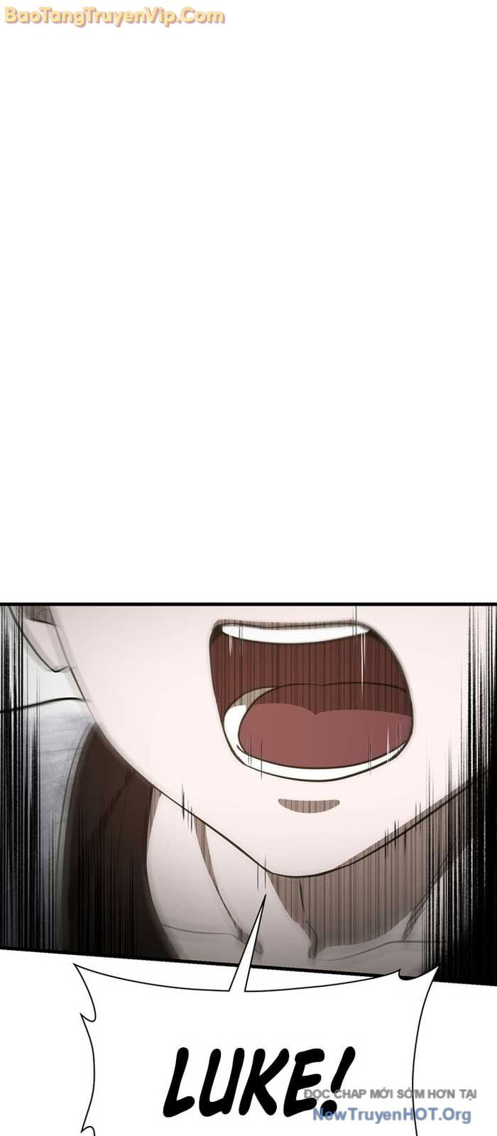 Helmut Đứa Trẻ Bị Ruồng Bỏ Chap 94 - Next Chap 95