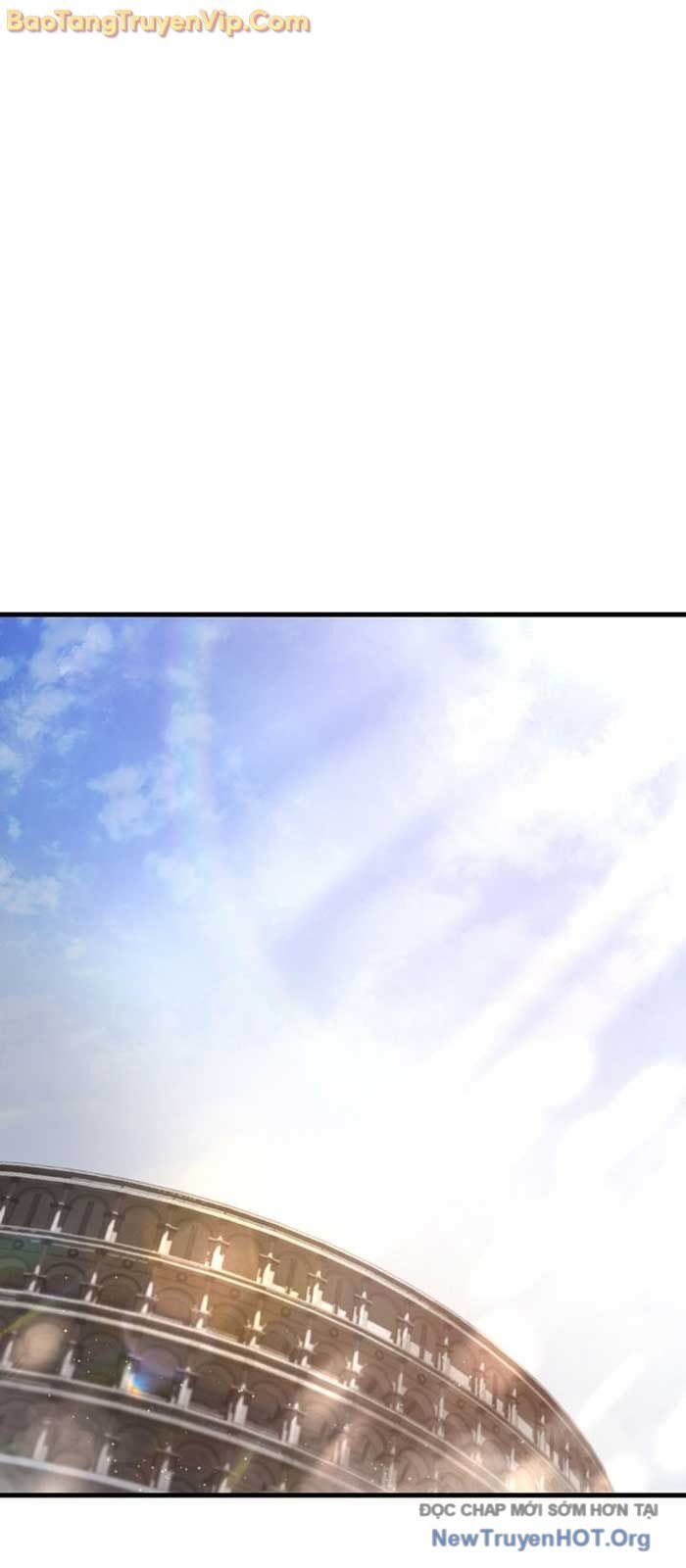 Helmut Đứa Trẻ Bị Ruồng Bỏ Chap 94 - Next Chap 95