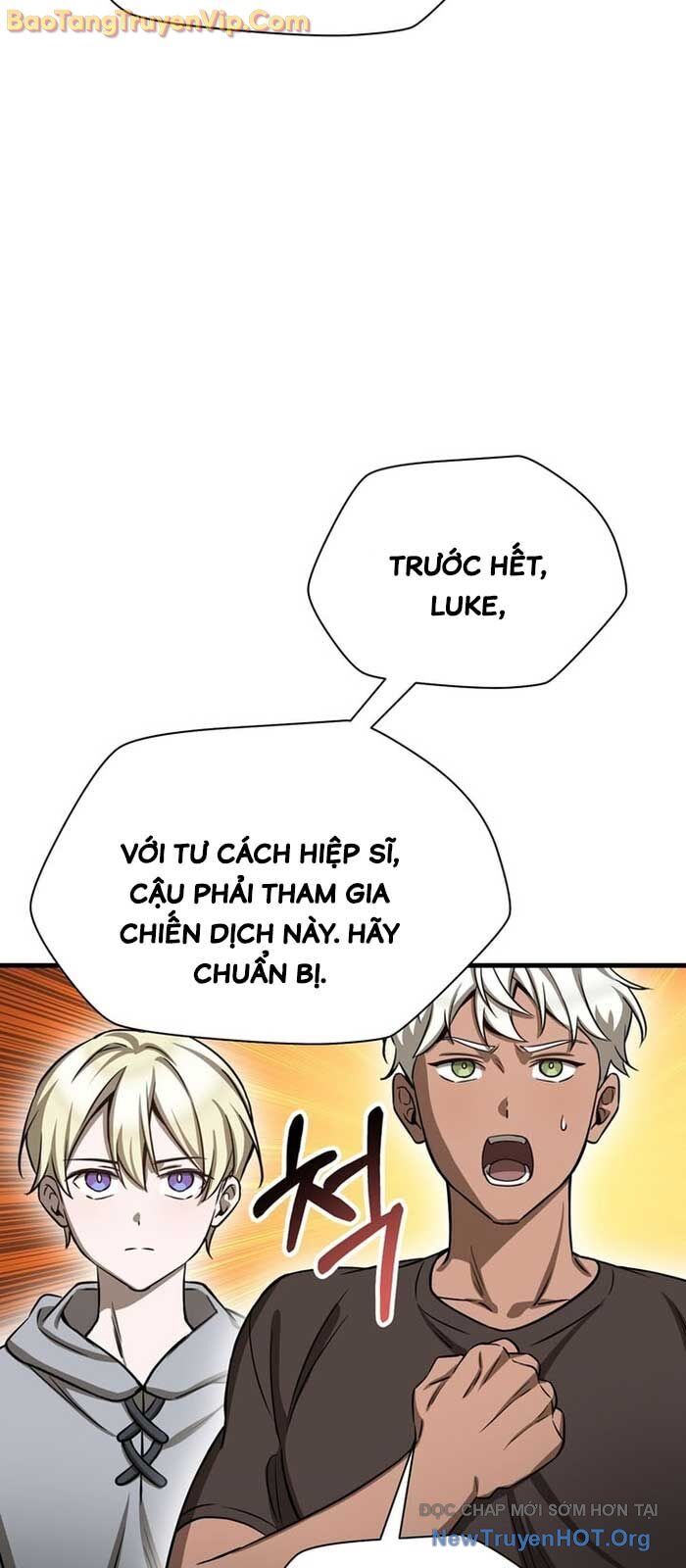 Helmut Đứa Trẻ Bị Ruồng Bỏ Chap 94 - Next Chap 95