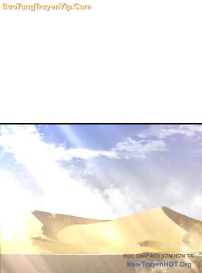 Helmut Đứa Trẻ Bị Ruồng Bỏ Chap 94 - Next Chap 95