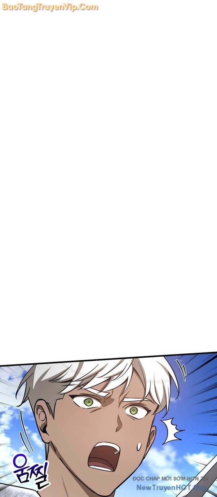 Helmut Đứa Trẻ Bị Ruồng Bỏ Chap 94 - Next Chap 95