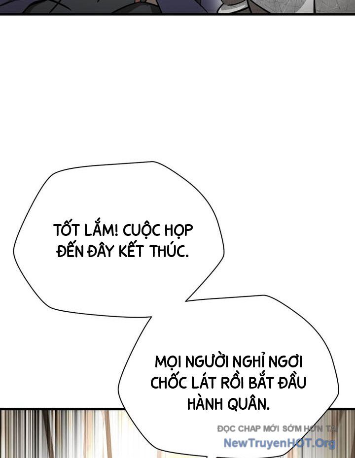 Helmut Đứa Trẻ Bị Ruồng Bỏ Chap 95 - Next Chap 96