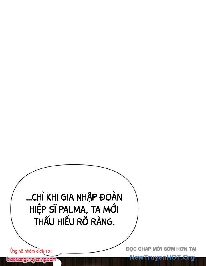 Helmut Đứa Trẻ Bị Ruồng Bỏ Chap 95 - Next Chap 96