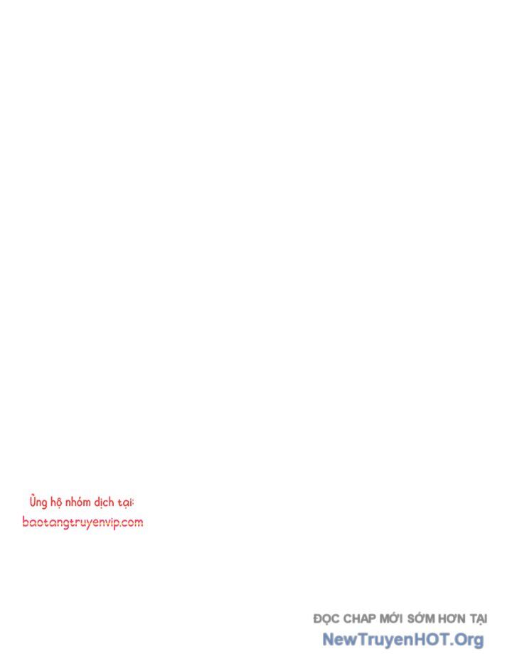 Helmut Đứa Trẻ Bị Ruồng Bỏ Chap 95 - Next Chap 96