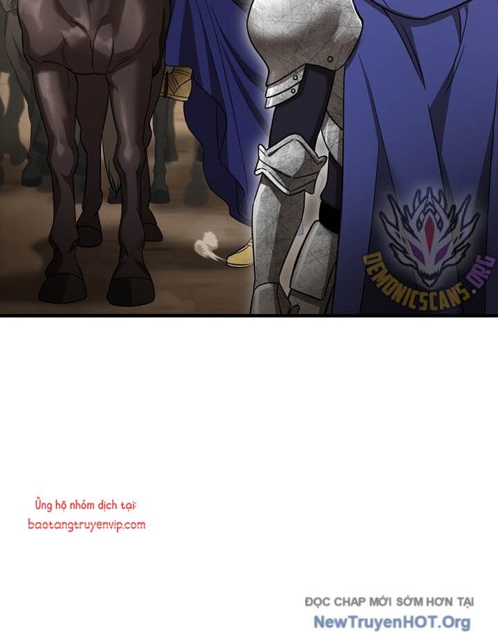 Helmut Đứa Trẻ Bị Ruồng Bỏ Chap 95 - Next Chap 96
