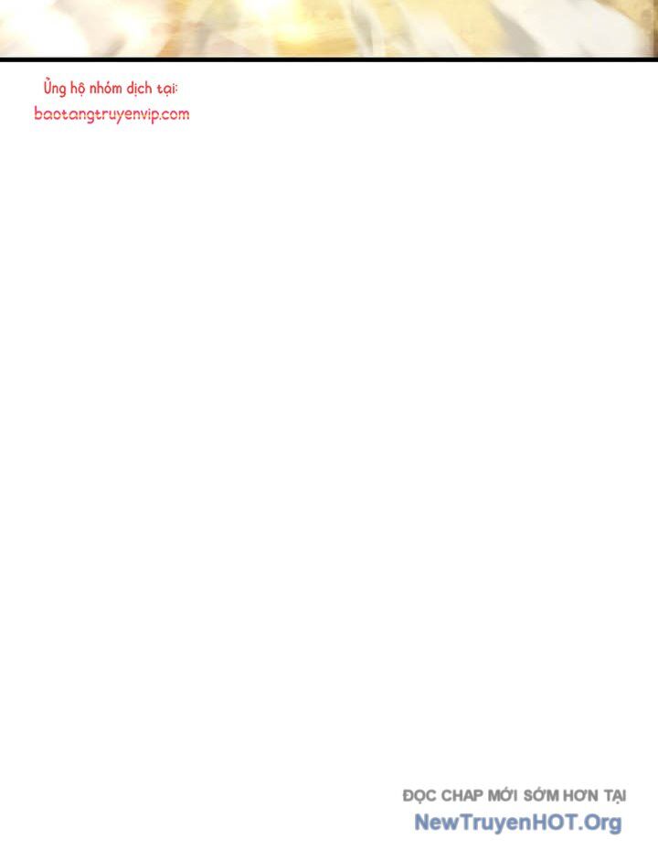 Helmut Đứa Trẻ Bị Ruồng Bỏ Chap 95 - Next Chap 96