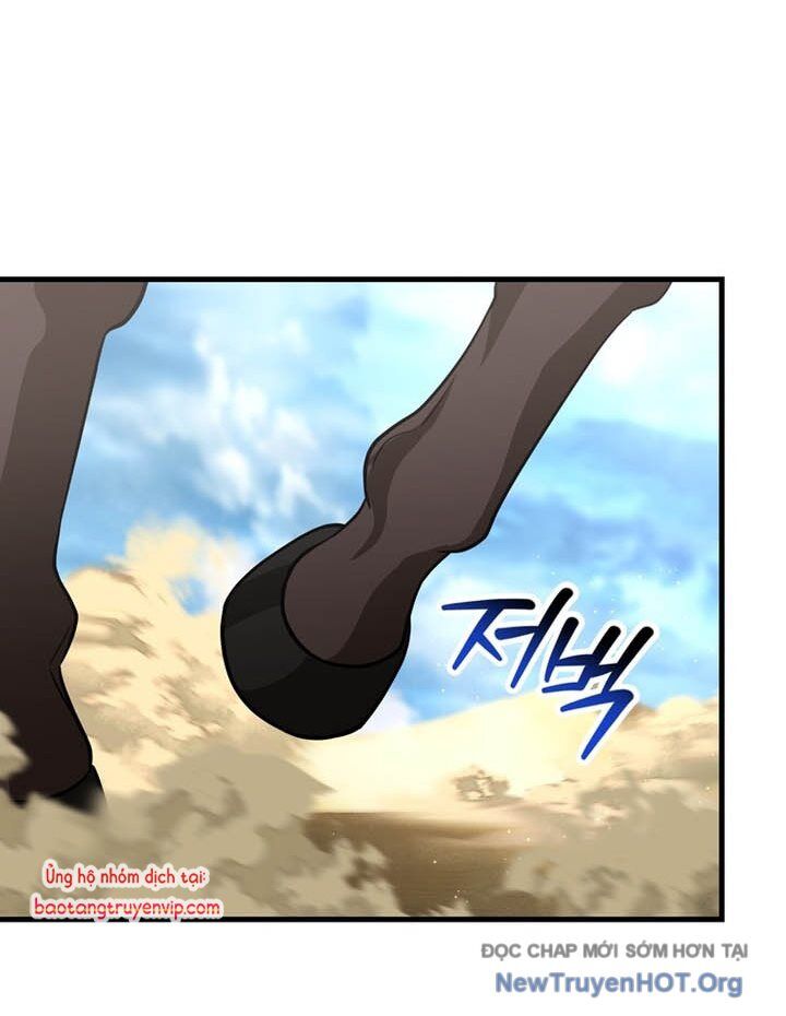 Helmut Đứa Trẻ Bị Ruồng Bỏ Chap 95 - Next Chap 96