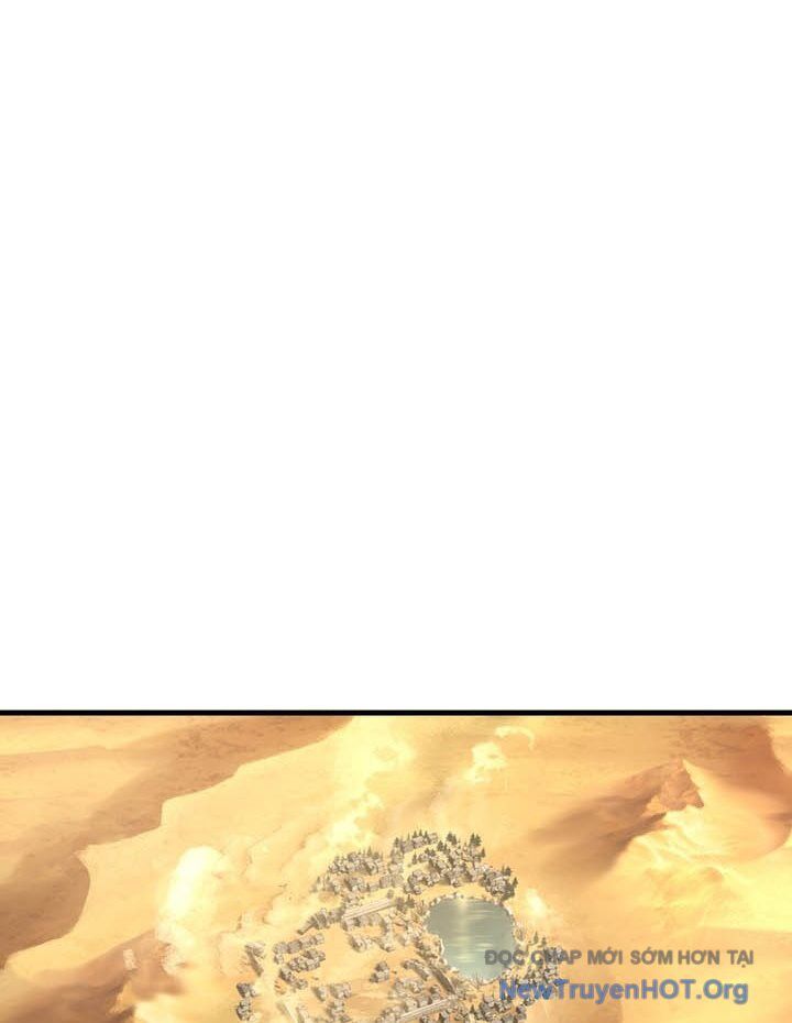 Helmut Đứa Trẻ Bị Ruồng Bỏ Chap 95 - Next Chap 96