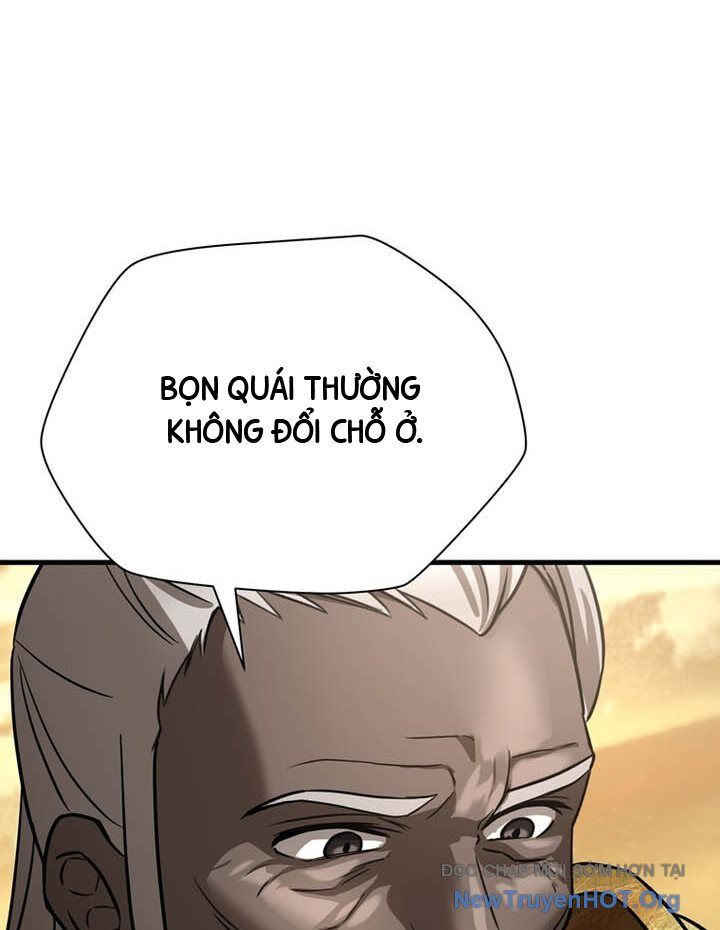 Helmut Đứa Trẻ Bị Ruồng Bỏ Chap 95 - Next Chap 96