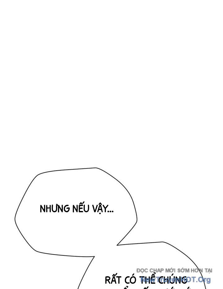 Helmut Đứa Trẻ Bị Ruồng Bỏ Chap 95 - Next Chap 96