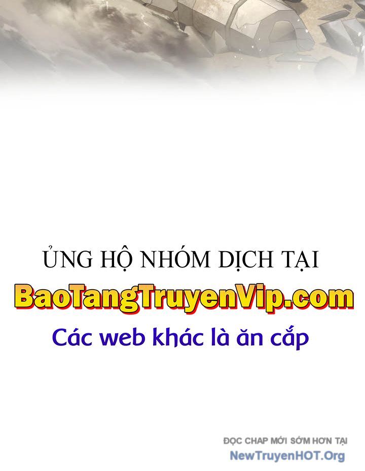 Helmut Đứa Trẻ Bị Ruồng Bỏ Chap 95 - Next Chap 96