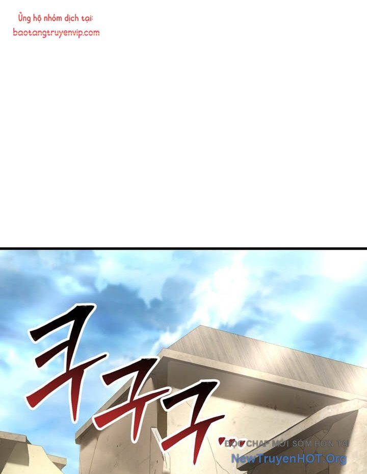 Helmut Đứa Trẻ Bị Ruồng Bỏ Chap 95 - Next Chap 96