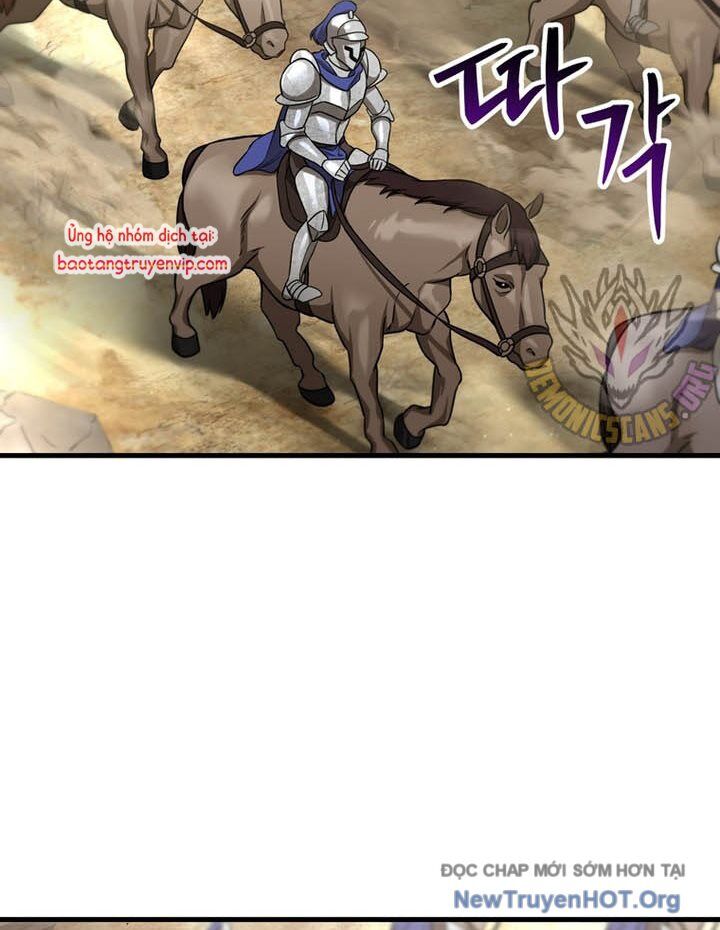 Helmut Đứa Trẻ Bị Ruồng Bỏ Chap 95 - Next Chap 96