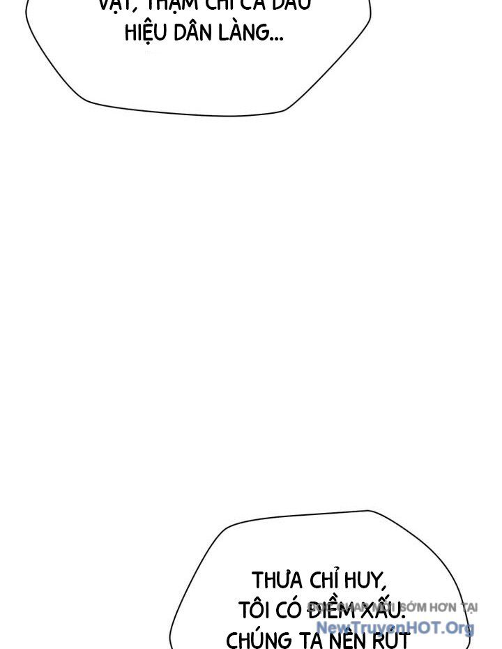 Helmut Đứa Trẻ Bị Ruồng Bỏ Chap 95 - Next Chap 96