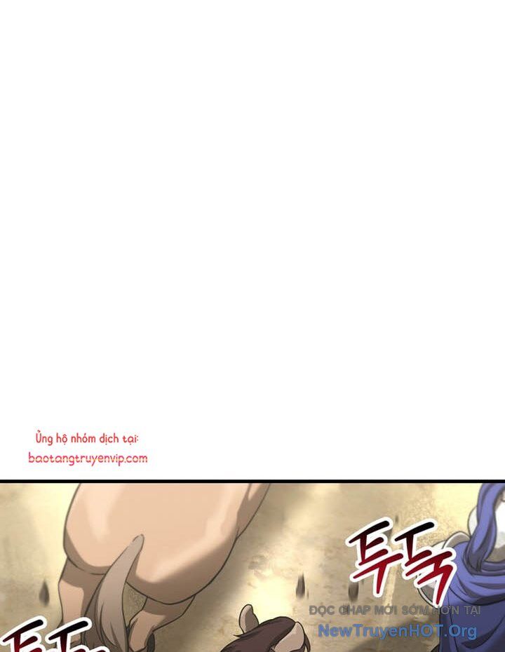 Helmut Đứa Trẻ Bị Ruồng Bỏ Chap 95 - Next Chap 96