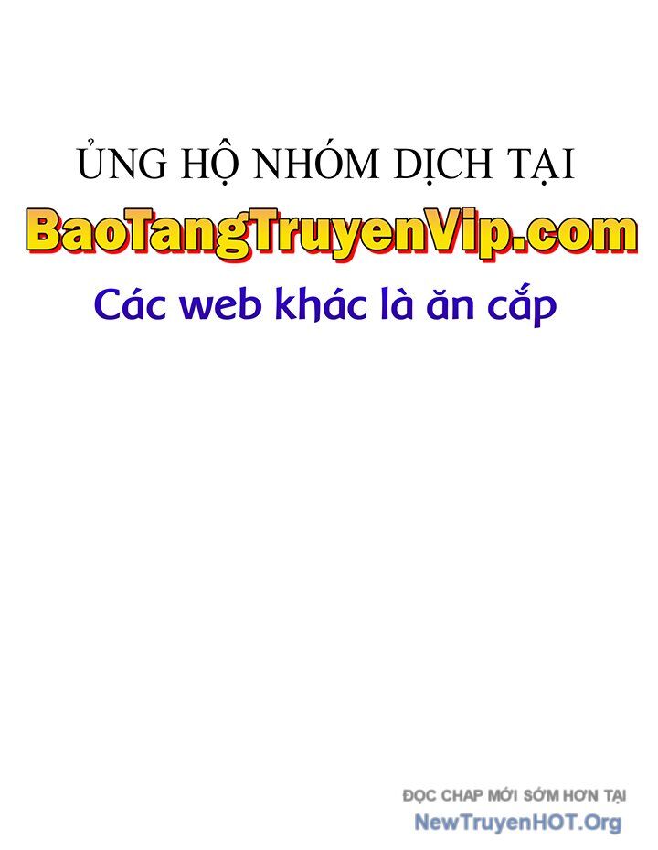 Helmut Đứa Trẻ Bị Ruồng Bỏ Chap 95 - Next Chap 96