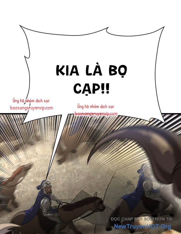 Helmut Đứa Trẻ Bị Ruồng Bỏ Chap 95 - Next Chap 96